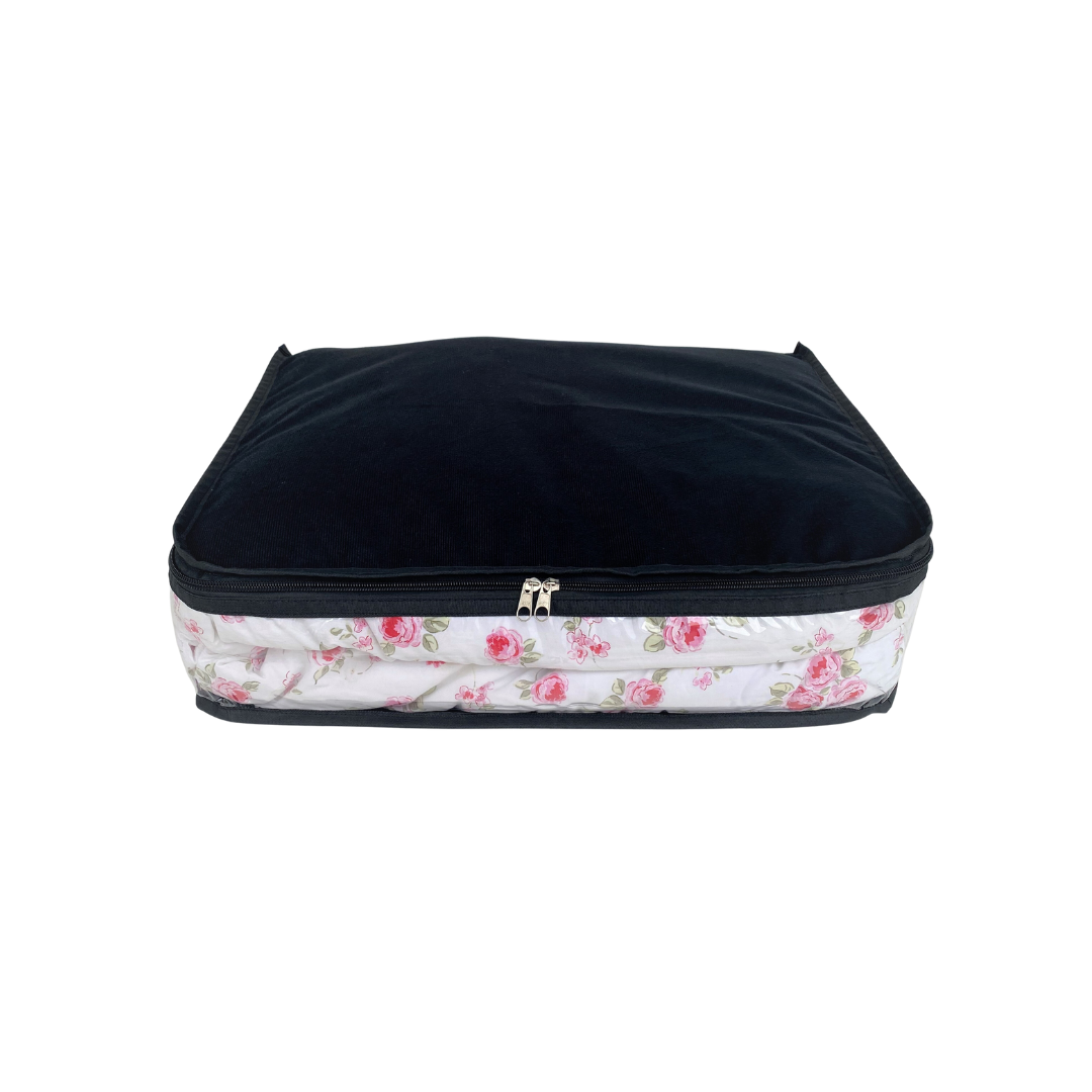 Organizador Multiuso G