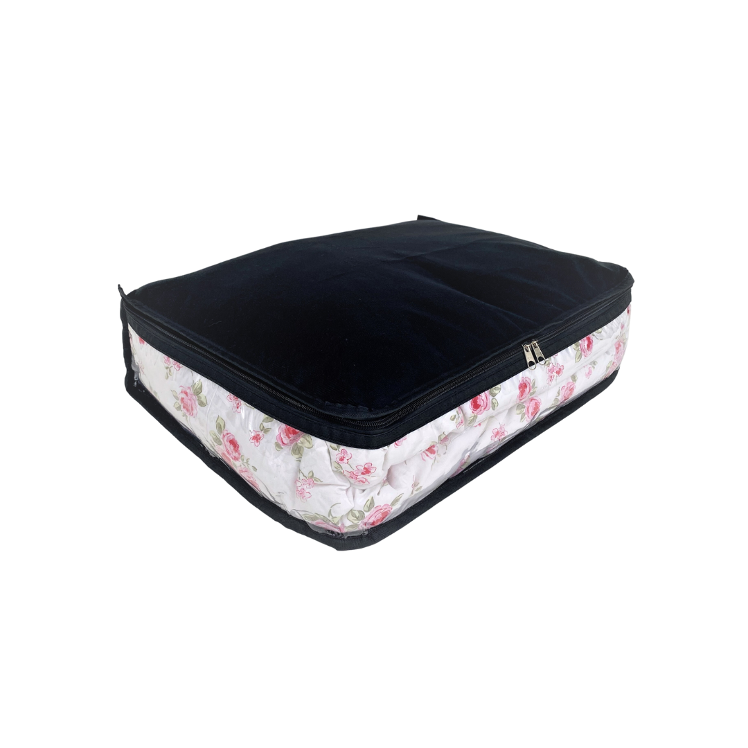 Organizador Multiuso G